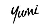Yumi Clothing