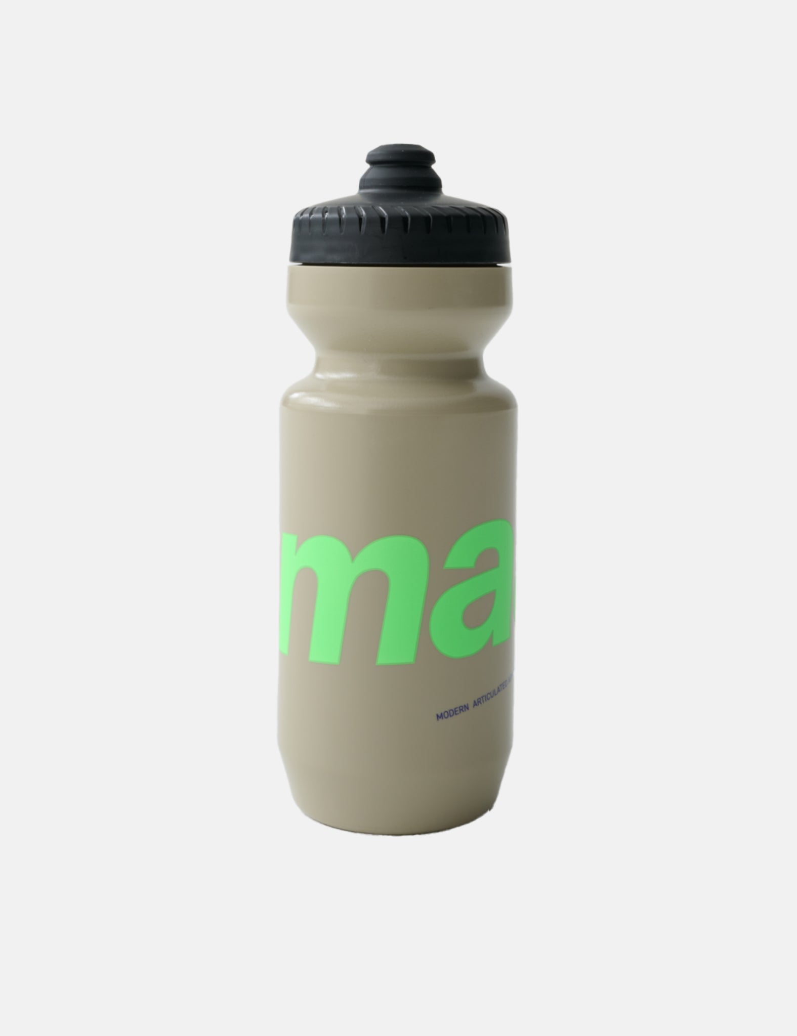 Maap Elm Cycling Water Bottle for Training